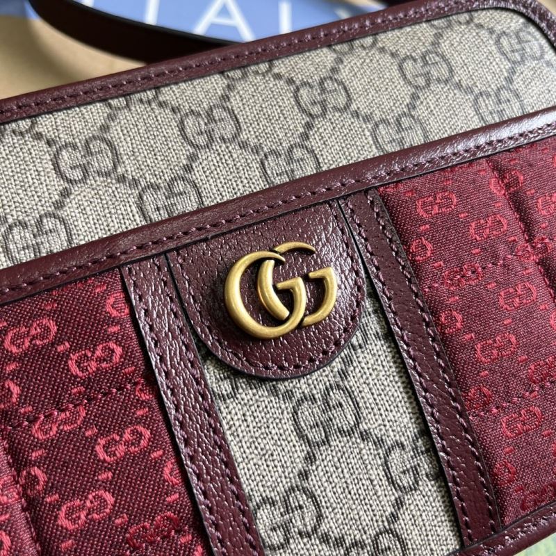 Gucci Satchel Bags